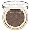 Clarins Ombre Skin Mono Eyeshadow Cienie do powiek 1,5g 06 Satin Mocha