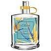 s.Oliver Feels Like Summer Woda toaletowa spray 30ml