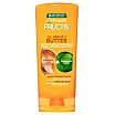 Garnier New Fructis Oil Repair 3 Butter Odżywka do włosów suchych i zniszczonych 200ml
