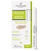 Floslek Anti Acne 24h System Korektor maskujący 1,33g 2 Naturalny