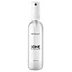 Silcare Cleaner Base One Cleaner z atomizerem 100ml
