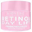 Biovene Retinol Day Lift Krem do twarzy na dzień z retinolem 50ml