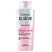 L'Oreal Paris Elseve Glycolic Gloss Szampon do włosów szorstkich i matowych 200ml