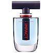 Tommy Hilfiger Impact Spark Woda toaletowa spray 100ml