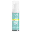 Delia Vegan Make Up Base Wegańska baza nawilżająco-odświeżająca 30ml So Cool Mint