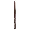 Essence Long Lasting Eye Pencil Kredka do oczu 0,28g 35 Sparkling Brown