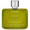 Gucci Guilty Elixir Pour Homme Perfumy 5ml