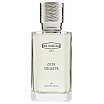 Ex Nihilo Cuir Celeste Par Mathieu Cesar Woda perfumowana spray 100ml
