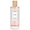 Coty Chanson D'Eau Rose Woda toaletowa spray 100ml