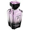 Emanuel Ungaro L'Amour Fou Woda toaletowa spray 100ml