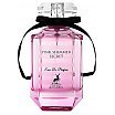 Maison Alhambra Pink Shimmer Secret Woda perfumowana spray 100ml