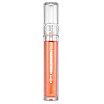 Rom&nd Glasting Water Gloss Błyszczyk do ust 4,3g 01 Sanho Crush