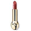Guerlain Rouge G 2024 Lips Reffil Pomadka satynowa wkład 3,5g 518
