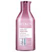 Redken Volume Injection Odżywka dodająca włosom objętości 300ml