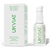 Ukviat Super Mushroom Emulsja do twarzy 30ml