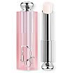 Christian Dior Addict Lip Glow 2025 Balsam do ust 3,2g 000