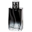 Linn Young Club 420 Black Woda toaletowa spray 30ml