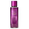 Victoria's Secret Sultry Berry Bourbon Mgiełka do ciała 250ml