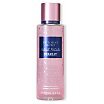 Victoria's Secret Velvet Petals Starlit Mgiełka do ciała 250ml