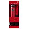Rituals The Ritual Of Ayurveda Zestaw pianka do mycia 50ml + peeling do ciała 125ml + krem do ciała 70ml