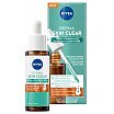 Nivea Derma Skin Clear Serum normalizujące 30ml