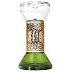 Diptyque Figuier Hourglass Klepsydra zapachowa 75ml