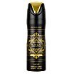 Lattafa Bade'e Al Oud Dezodorant 200ml