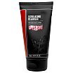 Uppercut Exfoliating Cleanser Złuszczający żel do twarzy 120ml