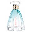 Lanvin Modern Princess In Jeans Woda toaletowa spray 30ml