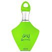 Nabeel Raunaq Woda perfumowana spray 100ml