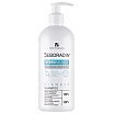Seboradin Hydro Balance Szampon do włosów 400ml