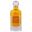 Ard al Zaafaran Ithra Dubai Mango Musk Woda perfumowana spray 100ml