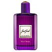Just Jack Wild Orchid Woda perfumowana spray 100ml