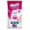 Luba Multi Clean Ściereczki uniwersalne do wszystkich powierzchni 72szt