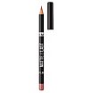 Miss Sporty Matte To Last 24H Konturówka do ust 400 Mauve