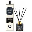 Sorvella Home Diffuser Patyczki zapachowe 120ml Istanbul