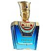 Bharara Pharaoh Ramesses I Men Perfumy spray 100ml