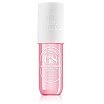 Sol De Janeiro Brazilian Crush Cheirosa '68 Mgiełka do ciała 90ml