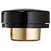 Estée Lauder Re-Nutriv Ultimate Diamond Transformative Brilliance Soft Creme reffil Krem do twarzy wkład 50ml