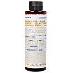 Korres Athenian Grooming Żel do mycia twarzy i brody 250ml