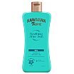Hawaiian Tropic After Sun Soothing Żel do ciała po opalaniu 200ml