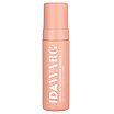 IDA WARG Cocoa Self-Tanning Mousse Samoopalający mus z kakao do ciała 150ml