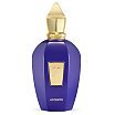 Xerjoff V Purple Accento Woda perfumowana spray 100ml