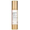 Sesderma Reti Age Krem-żel przeciwzmarszczkowy 50ml