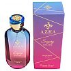 Azha Sugary Dreams Woda perfumowana spray 100ml