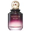 Khadlaj Sensuos Night Woda perfumowana spray 100ml