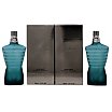 Jean Paul Gaultier Le Male Zestaw upominkowy EDT 2x40ml