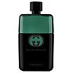 Gucci Guilty Pour Homme Essence Woda toaletowa spray 90ml