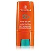 Collistar Sun Face Corrective Protection Special Stains SPF 50+ Balsam przeciwsłoneczny sztyft 9ml