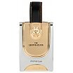 Armaf The Lions Club Monarque Woda perfumowana spray 100ml